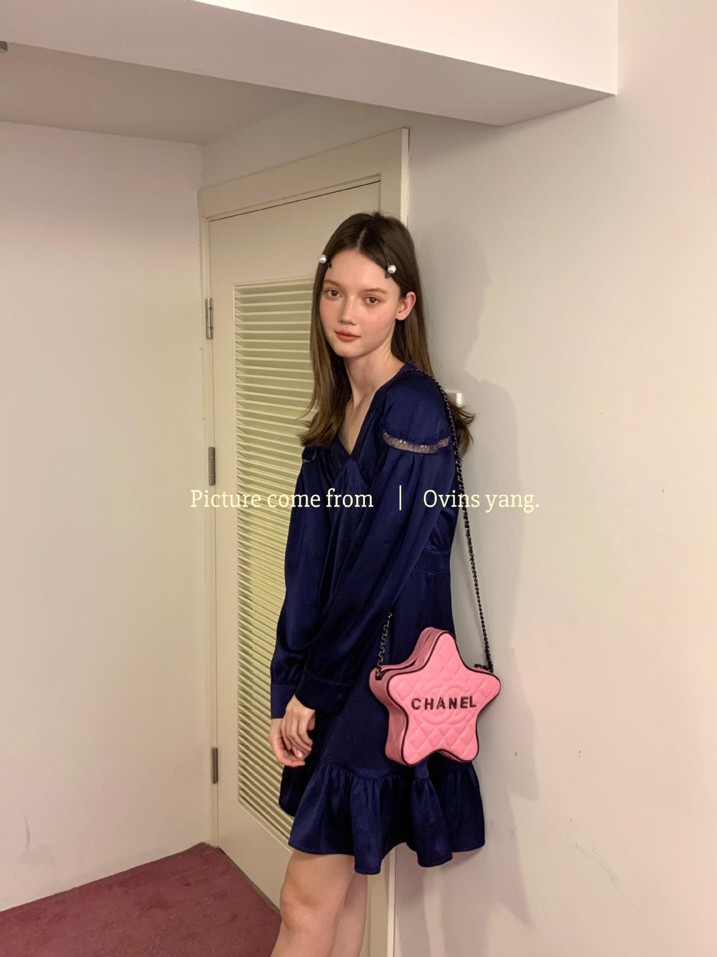 2024-02-17 040300.jpg