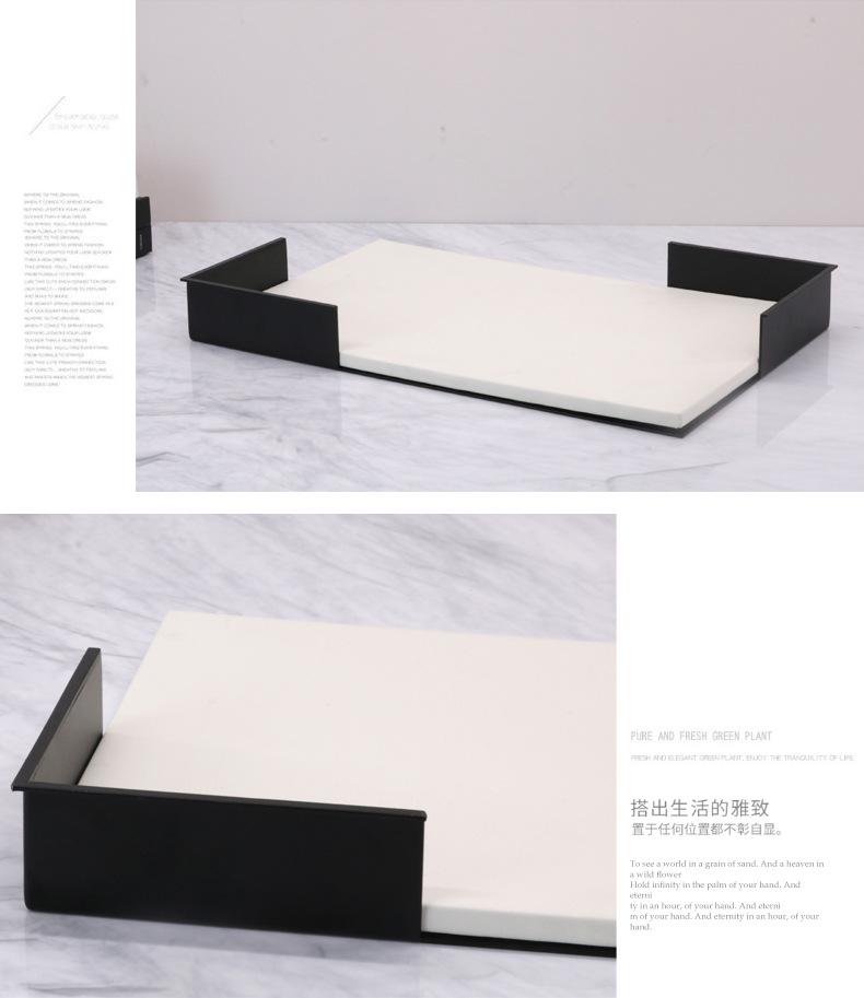 O1CN015Afhjz26KXck4QD1q_!!3172