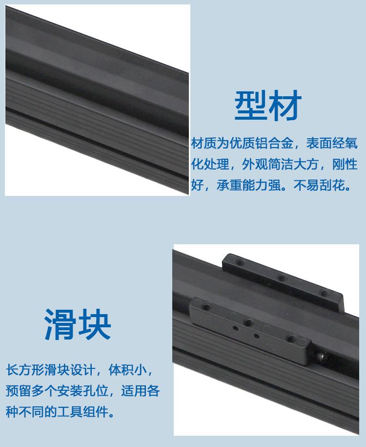 细节2