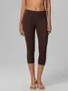Pantalones cortos de yoga transfronterizos sin costuras europeos y americanos, de cintura alta, adelgazantes y moldeadores de glúteos, adecuados para deportes, yoga, correr y fitness
