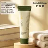 Gel de Banho para Hotéis, Shampoo de Hotel, Gel de Banho, Shampoo Descartável, Shampoo Específico para Hotel