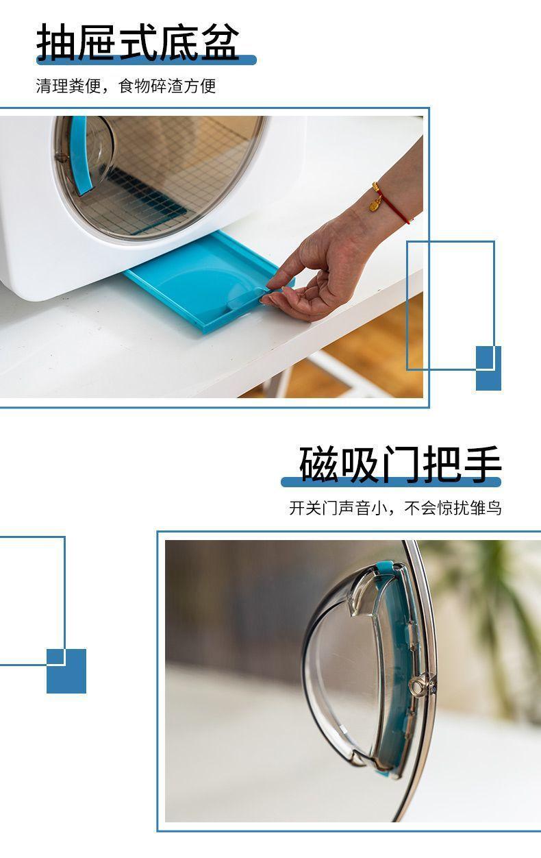 3744f697-f146-4a90-8f2f-115d6881e362.jpe
