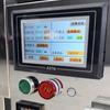 Máquina automática para empacar tornillos, juntas, tuercas, bloques de construcción, dulces, accesorios electrónicos, puntos de conteo.