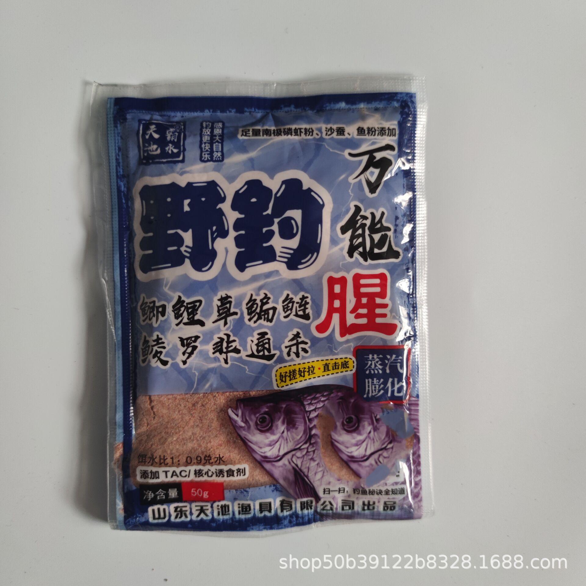 QQ图片20220711121806.jpg