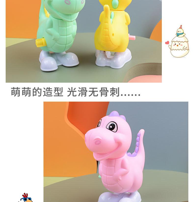 详情页_08