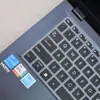 Aplicable a la película para teclado Asus Dawn 3 PX462CV, película protectora a prueba de polvo para teclado