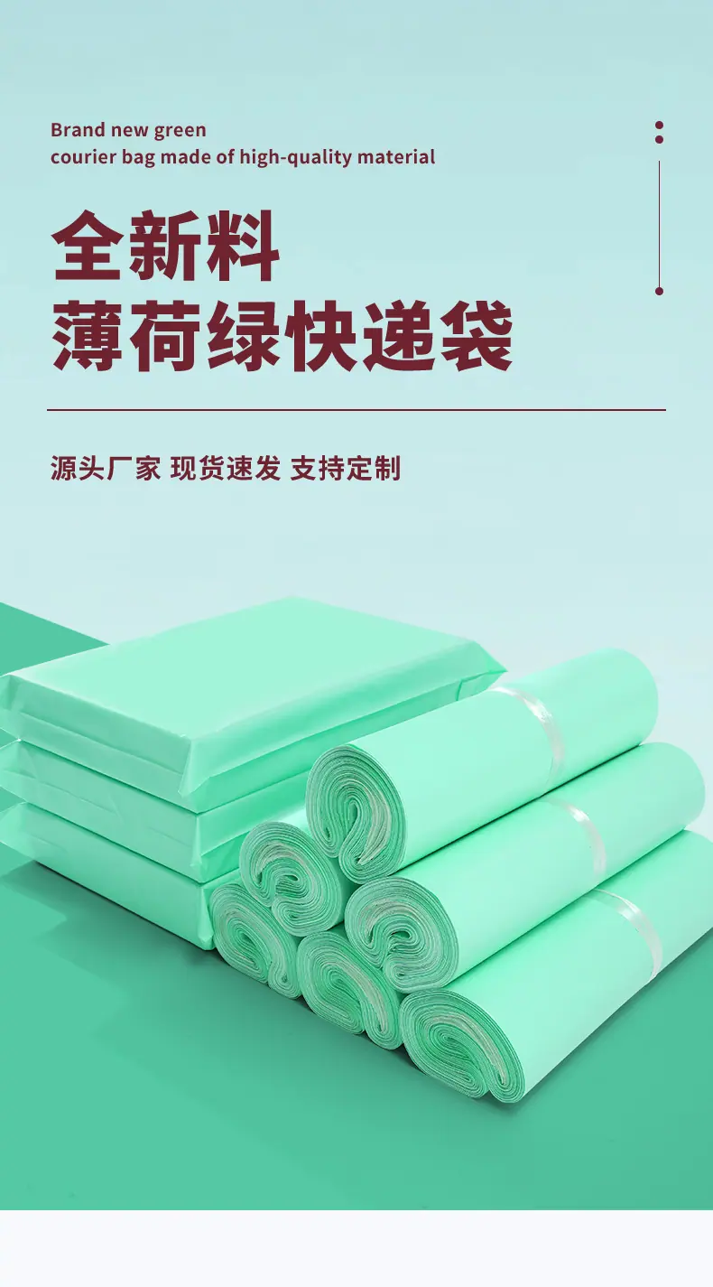 详情_02.jpg