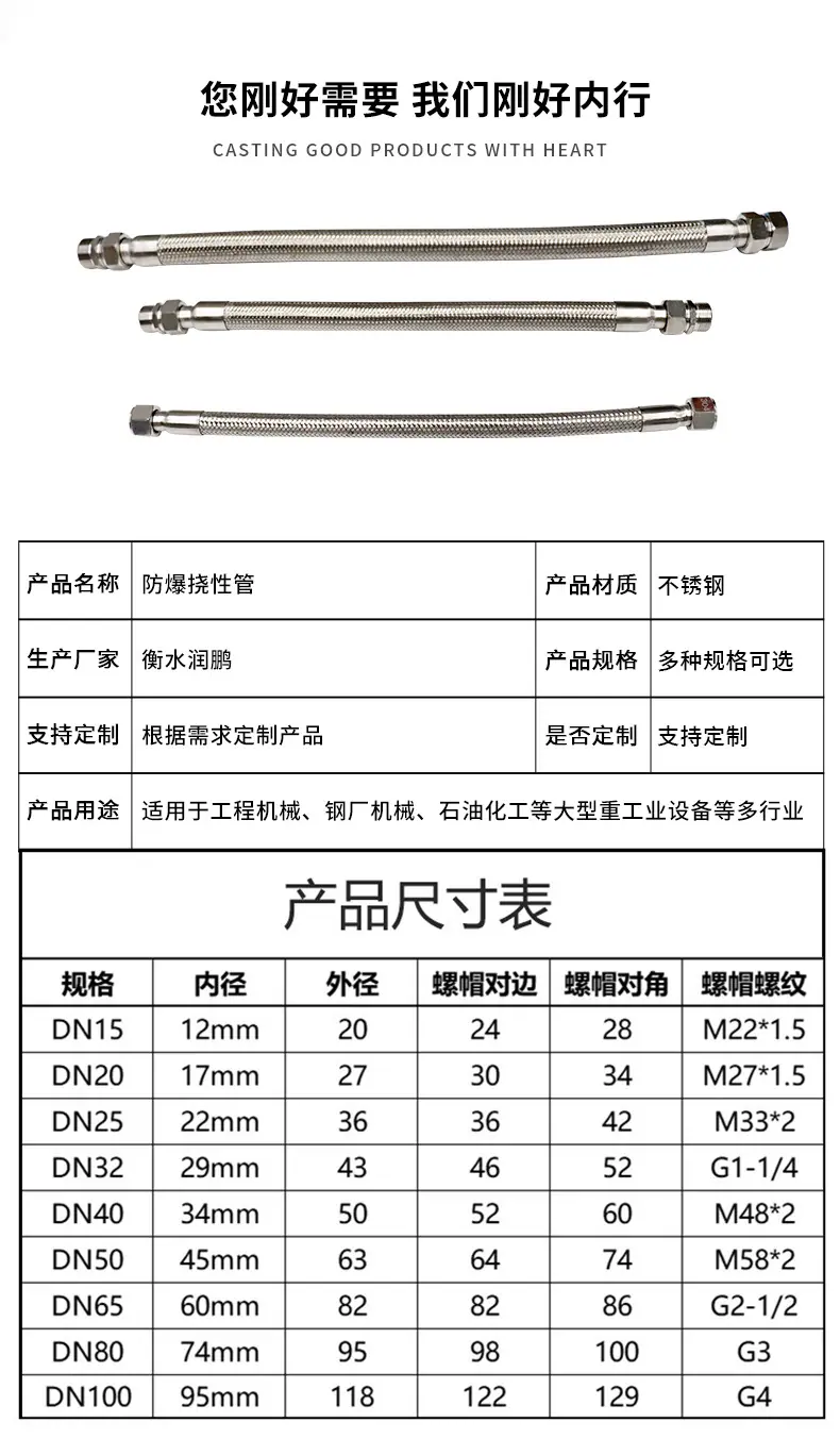 金属软管_03.jpg