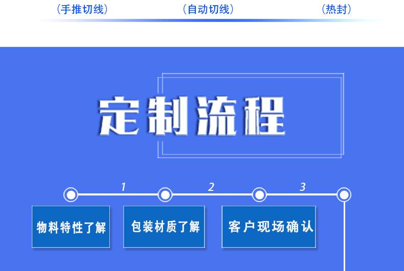 60kg颗粒包装机_09.jpg