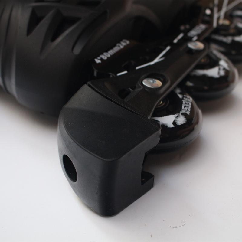 721adac728a2fbce5686c8288119ea