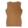 Chaleco de cintura jk original chaleco suéter uniforme japonés estilo universitario color liso suéter combinable otoño e invierno