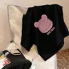 Ropa para Niños Camiseta de Manga Corta para Niñas Tendencia Verano 2026 Nuevo Estilo Top Camiseta Delgada de Verano para Niños Pequeños