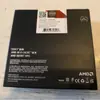 Procesador de Escritorio CPU AMD Ryzen R7 9800X3D en Caja, 8 núcleos, 16 hilos, compatible con X870.