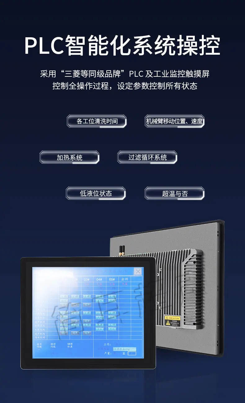 全自动五槽详情_09.jpg