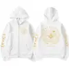 Sudadera con Cremallera Harajuku Basgiss War Academy de Aliexpress Transfronteriza para Hombre y Mujer Cardigan de la Cuarta Ala del Jinete Dragón