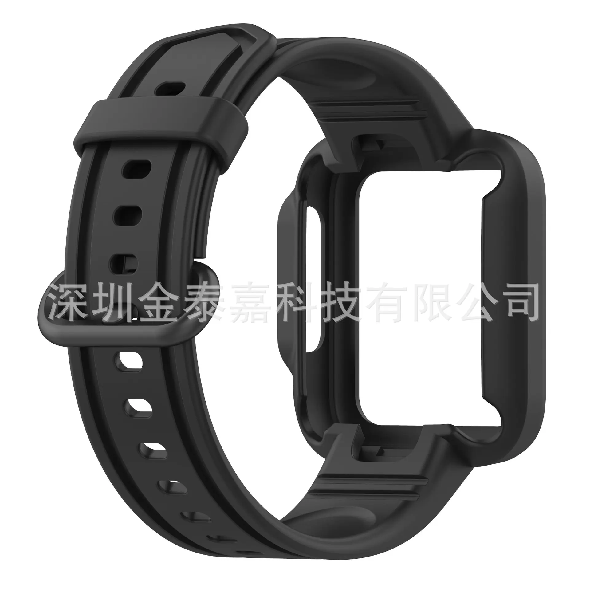 黑色 (4).jpg