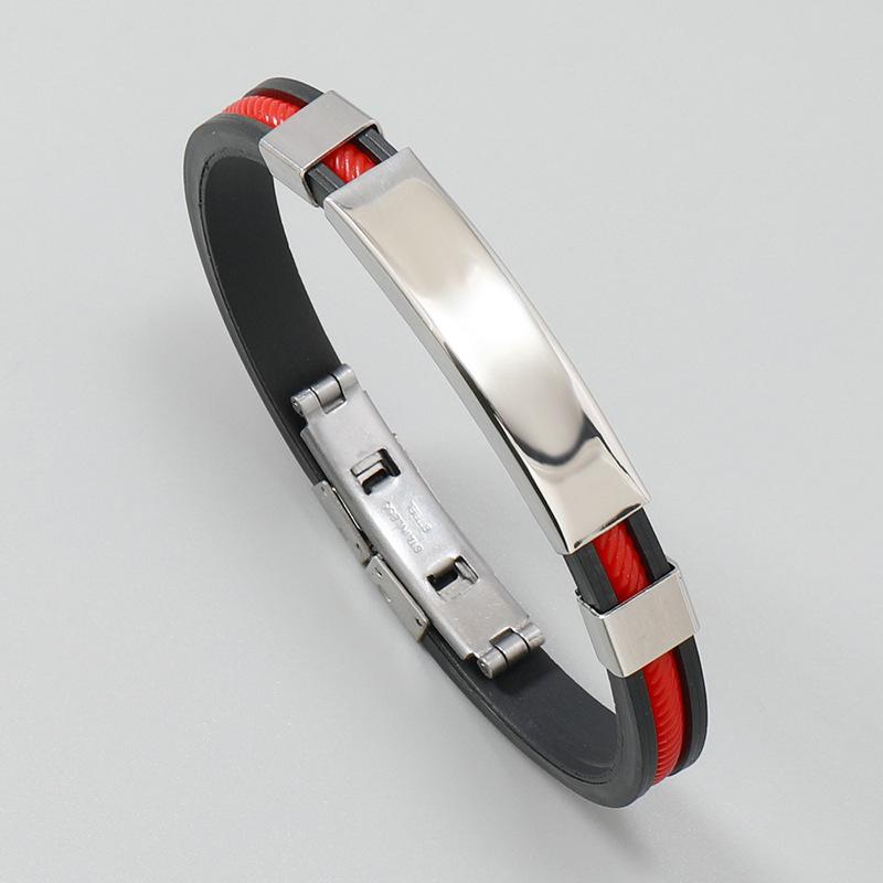 ST0252 (9).jpg