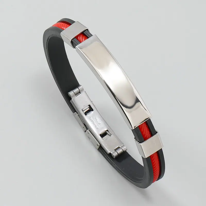 ST0252 (9).jpg