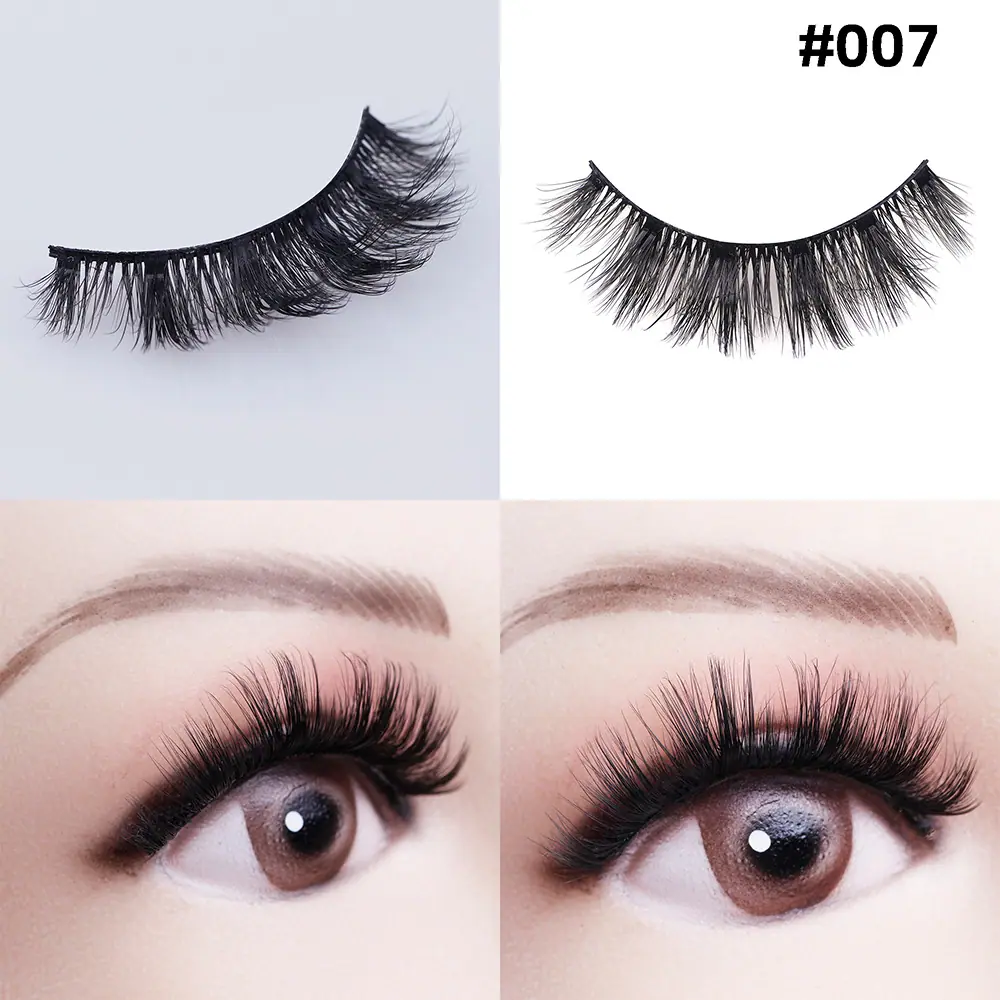 007