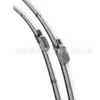2038207000 é adequado para palhetas de limpador Mercedes-Benz W203W209W163 A2038207000