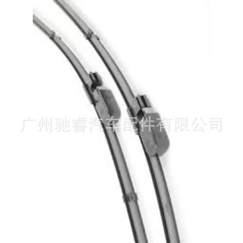 7ea4a019-ad82-4704-aa3e-02203b