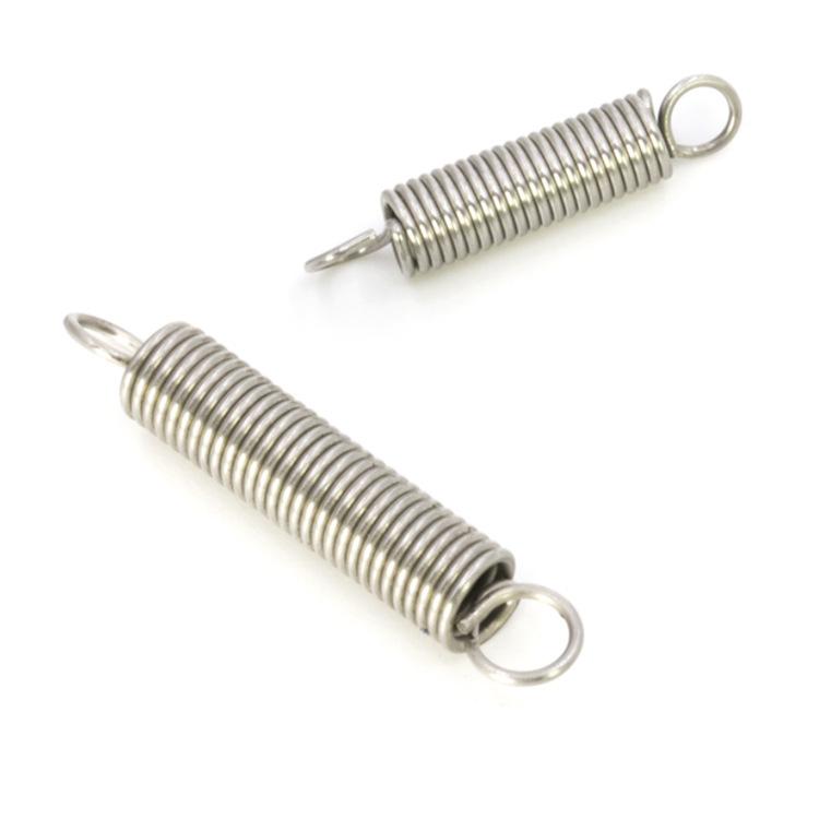 QQ图片20200414124118_副本_副本