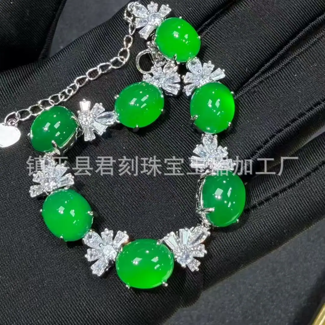 微信图片_20260207011802_4153_214.j