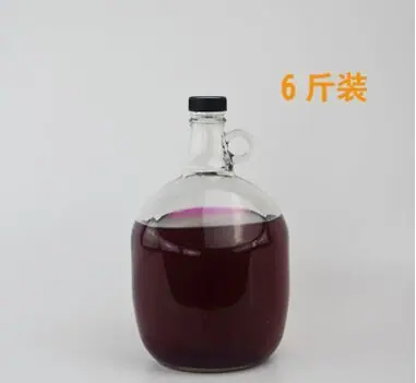 QQ图片20160406155242