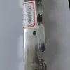 Fabricante Mayorista de Viguetas de Techo de Acero Inoxidable Certificado según Estándar Nacional de Calibre 38 0.8mm