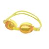 Gafas de natación antivaho para buceo Tuojian G678 anti-ultravioleta hebilla automática jóvenes niños gafas de natación fabricantes suministro directo