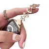 Para apple watch Samsung correa iwatch ventilador pequeño diamante correa de reloj inteligente fabricantes mayoristas