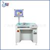 YD-0.25DW rueda de viento de impulsor pequeño máquina de equilibrado dinámico equipo de prueba Zhuoxuan Jinli máquina de equilibrado
