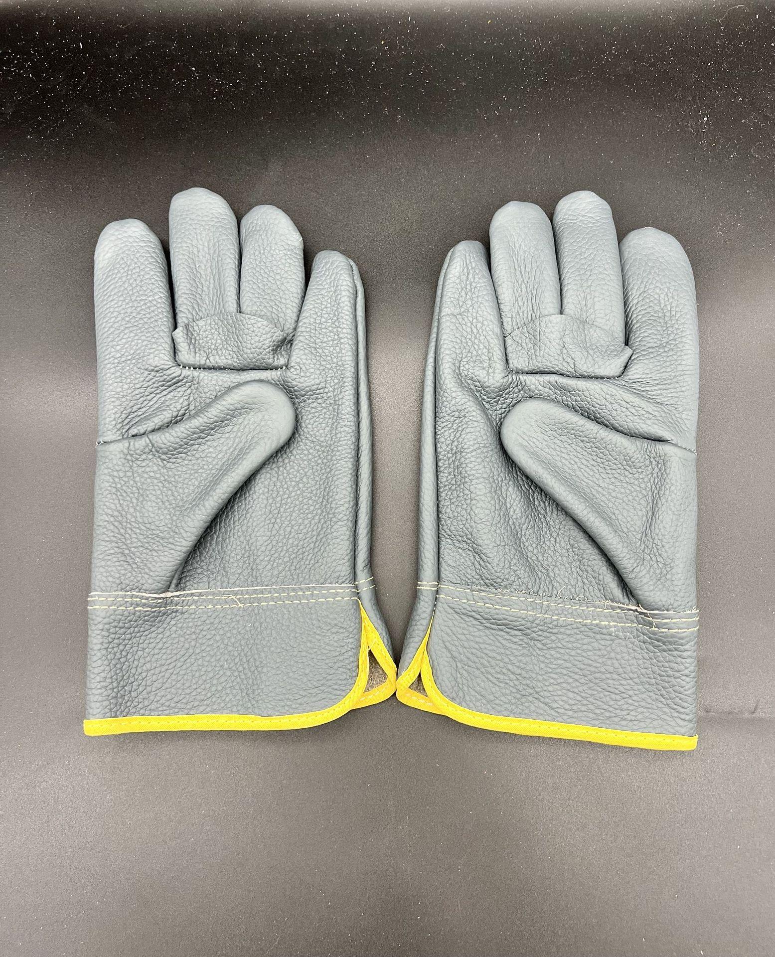 微信图片_202305111317227(1)