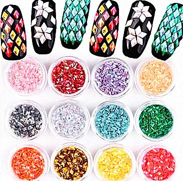 mmexport1670208272938_副本