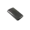 Moldura de fibra de carbono para las rejillas de aire acondicionado, adecuada para la consola central del BMW Serie 3 2023, incluyendo el panel ajustable. Otras opciones de molduras interiores disponibles