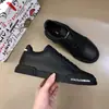Tênis Novo Estilo 2025, Sapatos Rasos Respiráveis, Sapatos Casuais Respiráveis, Sapatos Esportivos Leves, Tênis de Casal Modernos e na Moda