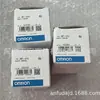 OMRON/OMRON Módulo de Unidad de Entrada de Expansión de E/S Remota XWT-ID16 Nuevo Original