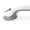 Pasamanos con ventosa sin clavos, Manija para puerta de vidrio montada en la pared, Manija para puerta corredera de baño, Pasamanos para ancianos, Pasamanos de baño