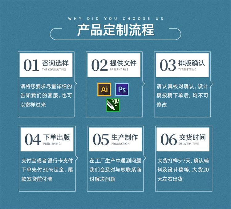 大明轻工-详情页（800支组合装）_05