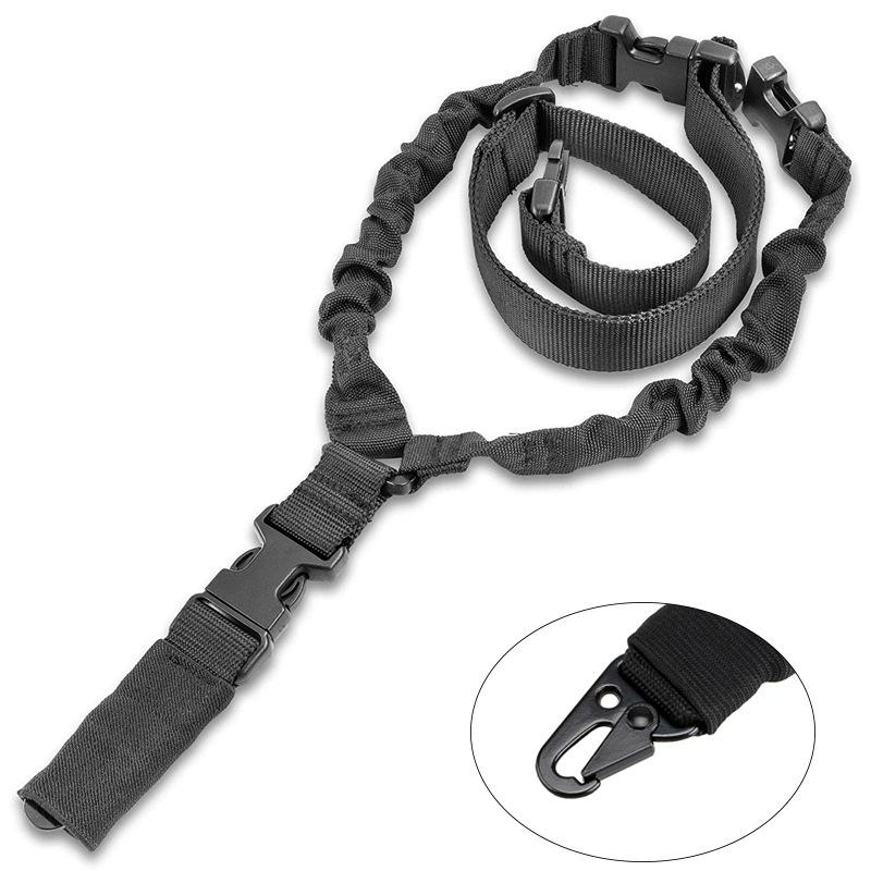 ngle-1-Point-Bungee-Sling