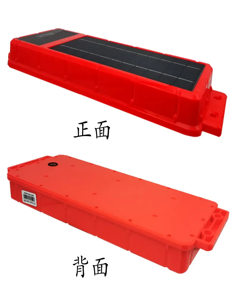 正反面-详情页.jpg