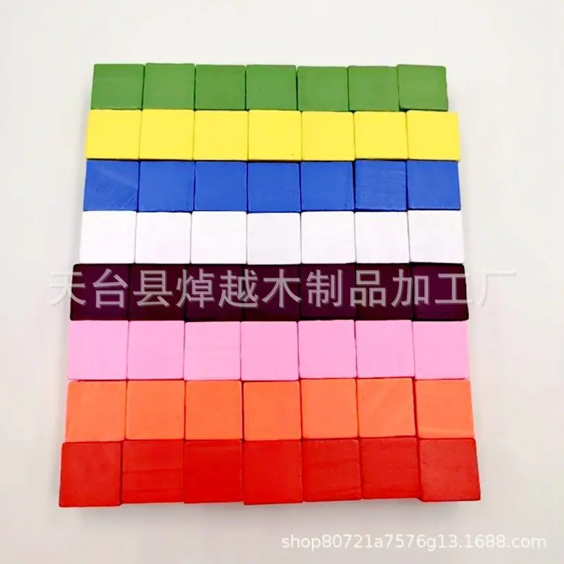 22896132268_1347208553