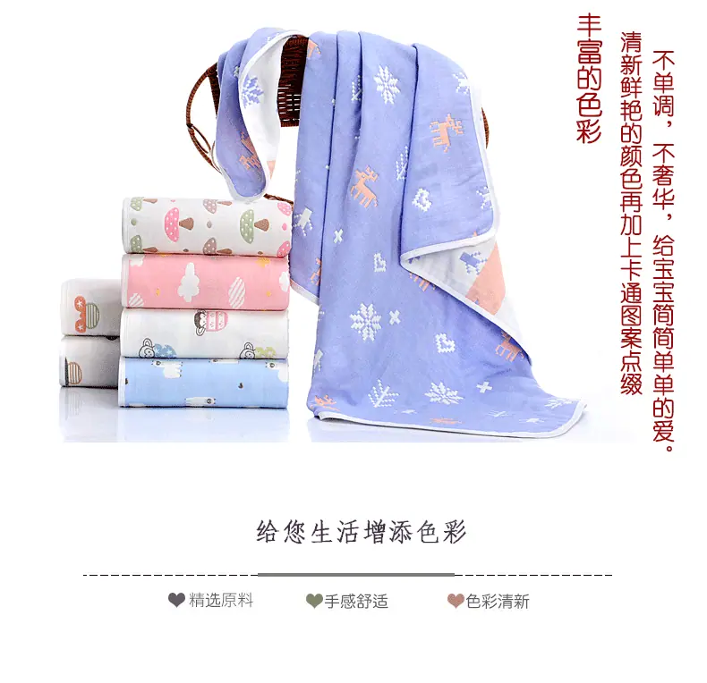 大图_19.gif