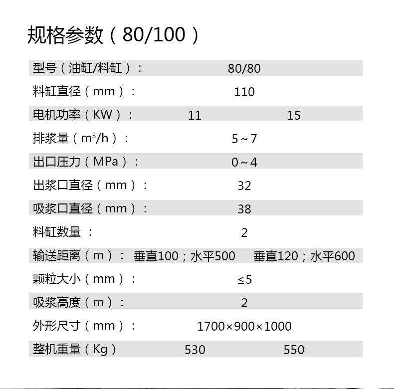 双液注浆机_08.jpg