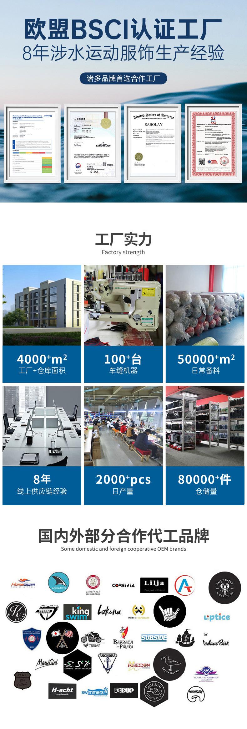 NQ601情侣款_01.jpg