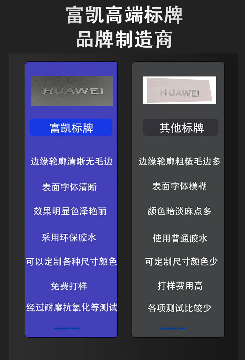 画板6.jpg