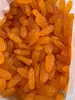 Batata Cristal Morada Independiente Batata Batata Batata Montaña Batata Liancheng Batata Seca Goloso Snack de Ocio Producto Especial de Batata