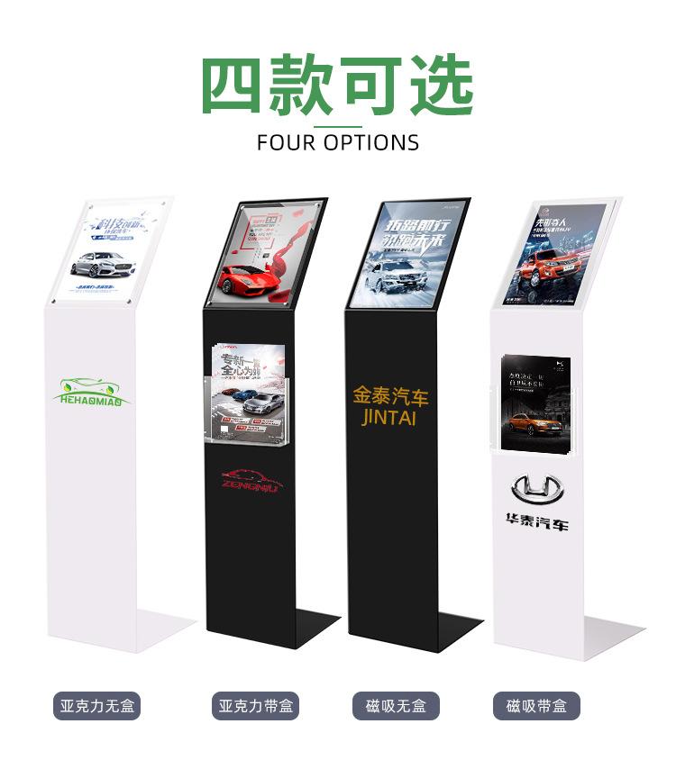 详情1_08.jpg