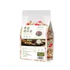 Bozhou té de salud bolsa pequeña independiente bolsa de té té perfumado empaque independiente té de crisantemo y semilla de casia té de ginseng té Wubao