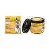 Crema para el Cuidado de las Articulaciones Nutre las Articulaciones del Cuerpo Rodilla Muñeca Masaje Externo Aplicar Crema Crema de Cuidado Suave
